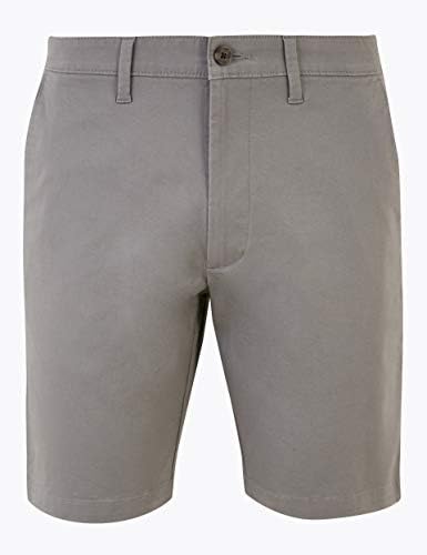 marks and spencer cycling shorts