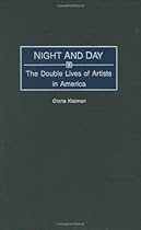 Rogues' Gallery: The Secret Story of the Lust; Lies; Greed; and Betrayals That Made the Metropolitan Museum of Art