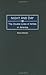 Night and Day: The Double Lives of Artists in America by