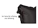 TREKOLOGY Self Inflating Camping/Lumbar Pillows - Compressible, Inflatable, Comfortable Air Travel Pillow Cushion for Back Support, Sleeping, Hiker, Backpacking, Camp, Outdoor, Rest