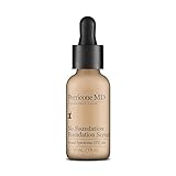 Perricone MD No Foundation Foundation Serum, 1 Fl Oz