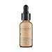 Perricone MD No Foundation Foundation Serum, Medium , 1 Fl Oz