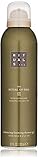 RITUALS The Rituals of Dao Shower Foaming Shower Gel, 6.7 fl. oz