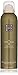 RITUALS The Rituals of Dao Shower Foaming Shower Gel, 6.7 Fl oz