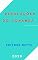 Livro Resoluções do Conanda - Conselho Nacional dos Direitos da Criança e do Adolescente: Atualizadas - 2020