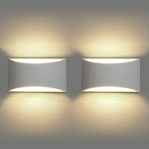 modern conservatory wall lights