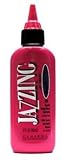 Clairol Jazzing #70 Jet Grape 3oz
