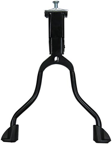 Center Kick Stand (Black)