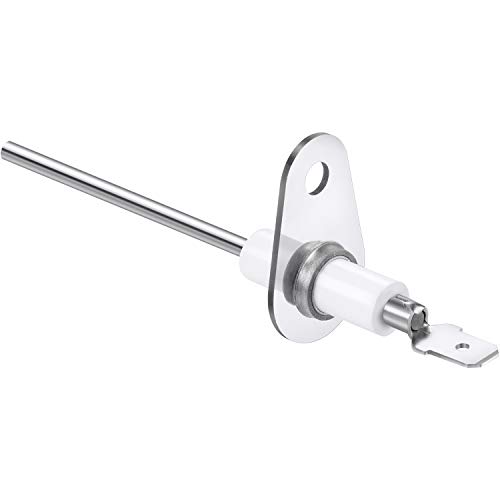 Furnace Flame Sensor Replacement for Goodman 0130F00010 B1172606 (1