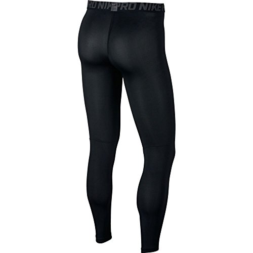 Nike Pro Mens Training Tights Desertcart INDIA