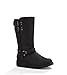 UGG Womens Jasper Boot