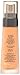 BH Cosmetics Mocha Liquid Foundation, 0.85 Ounce