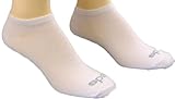 Peds Fashion Low Cut Value Pack