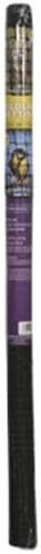 Master Gardner Company713 Wildlife Netting, 14 by 14"