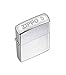 Zippo Crown Stamp Pocket Lighter