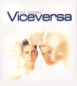 Viceversa - Ella (1992) Lyrics - Zortam Music