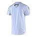 2019 Troy Lee Designs Men's KTM Team Shirts,Medium,White