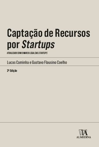 Logomarca do site Literatura Jurídica