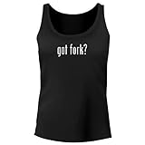 One Legging it Around got Fork? - Women's Funny