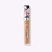 tarte Maracuja Creaseless Concealer 22H Light Honey