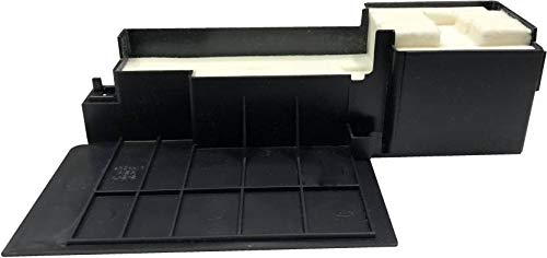epson l380 waste ink pad