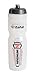 ZEFAL Magnum Bike Bicycle Clear Water Bottle 33oz 2-Pack
