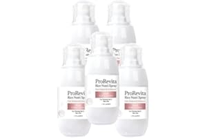 (Fast Delivery) New 𝐙𝐞𝐩𝐡𝐭𝐚 𝐇-𝐑𝐞𝐠𝐫𝐨𝐰 𝟐.𝟎, 𝐙𝐞𝐩𝐡𝐭𝐚 𝐇𝐚𝐢𝐫 𝐑𝐞𝐠𝐫𝐨𝐰𝐭𝐡, 𝐙𝐞𝐩𝐡𝐭𝐚 𝐇-𝐑𝐞𝐠𝐫𝐨𝐰 