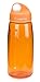 Nalgene N-Gen BPA-Free Water Bottle 30oz, Orange