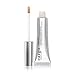 Cargo Cosmetics - OneBase Blendable Concealer + Foundation in One, Full Coverage, Under Eye Concealer, Under Eye Coverage, 01, 0.60 Ounce (Pack of 1)