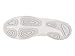 NIKE Men's Revolution 4 Running Shoe