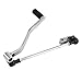 Outbit Shift Lever - Motorcycle Gear Shift Lever Shift Change Linkage Gear Shifter for Honda CMX250 Rebel