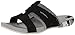 Merrell Women's Mimix Bay Sandal