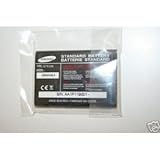 SamSUNG OEM AB043446LA BATTERY M220 M300 M305 M500 M510 M610 A226 A227 A237 A303