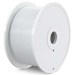SUNLU 5KG PLA+2.0 3D Printer