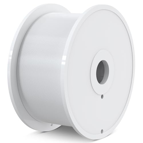SUNLU 5KG PLA+2.0 3D Printer