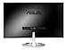 ASUS MX259H 25-Inch, Full HD 1920x1080 IPS, Audio by Bang & Olufsen ICEpower HDMI VGA Frameless Monitor 