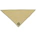 Chilly Dana Cooling Bandana, Sand