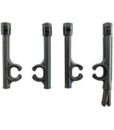 Amazon.com: Team Wendy EXFIL Peltor Quick Release Adapter Kit
