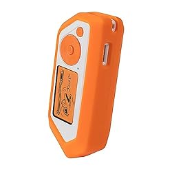 KALKIAM Silicone Case for Flipper Zero | Shockproof