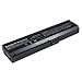 Acer Replacement Aspire 3680 laptop battery