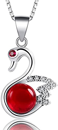 Rosè Swarovski Crystal 18K Rose Gold Plated 925 Sterling Silver