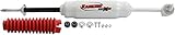 Rancho RS55229 Shock Absorber