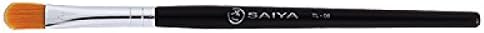 Lip brush