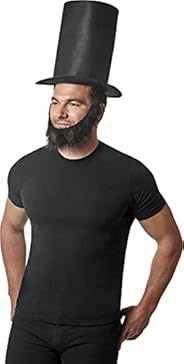 Lincoln Heros In History