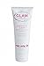 Hair Extensions Clarifying Prep Shampoo