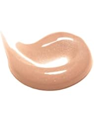 Milani Keep It Full Nourishing Lip Plumper - Nude Shimmer (0.13 Fl. Oz.) Cruelty-Free Lip Gloss for Soft, Fuller-Looking Lips