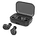 IDAKODU T78 Wireless Earphones - Pink