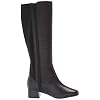 Clarks-Womens-Marilyn-Abby-Knee-High-Boot
