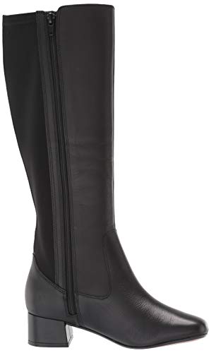 Clarks-Womens-Marilyn-Abby-Knee-High-Boot