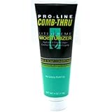 Pro-Line Comb-Thru Lite Moisturizing Conditioner 4oz
